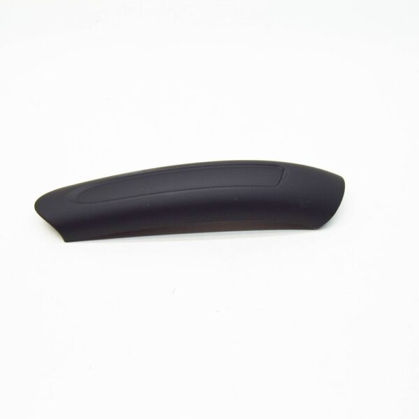 8X08671726PS - NEW AUDI A1 8X FRONT RIGHT DOOR PULL HANDLE TRIM 8X08671726PS ORIGINAL
