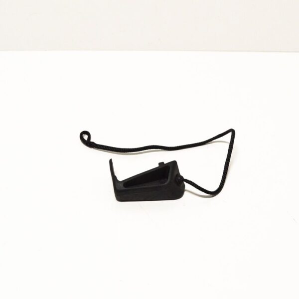 8X0867668 - AUDI A1 MK1 PARCEL SHELF RIGHT STRING 8X0867668 NEW GENUINE