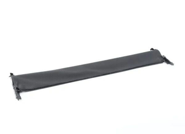 8X0877307D5L9 - NEW AUDI A3 8V SUNROOF GLASS ROLLER SUNBLIND 8X0877307D5L9 ORIGINAL