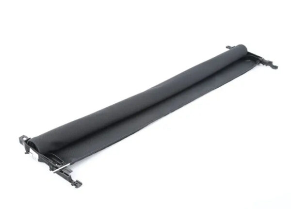 8X0877307D5L9 - NEW AUDI A3 8V SUNROOF GLASS ROLLER SUNBLIND 8X0877307D5L9 ORIGINAL