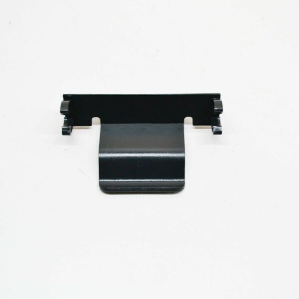 8X0898035 - NEW AUDI A1 MK1 GLOVE COMPARTMENT SUNDRY PARTS KIT 8X0898035 ORIGINAL