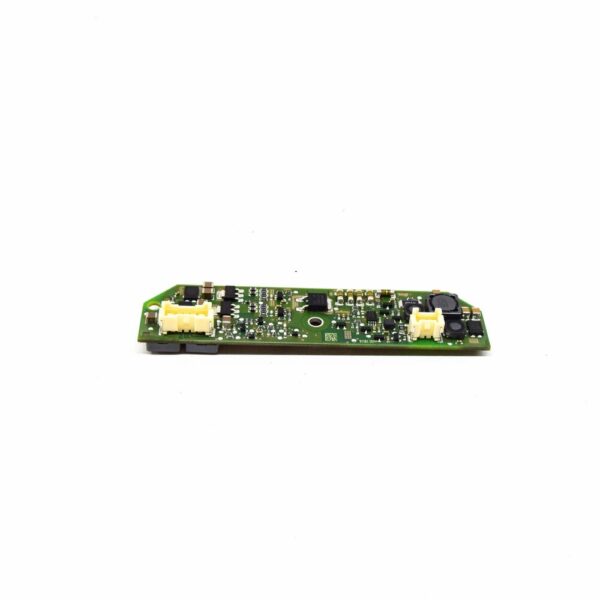 8X0907472 - NEW AUDI A1 8X LEFT DAY DRIVING LIGHT POWER MODULE 8X0907472