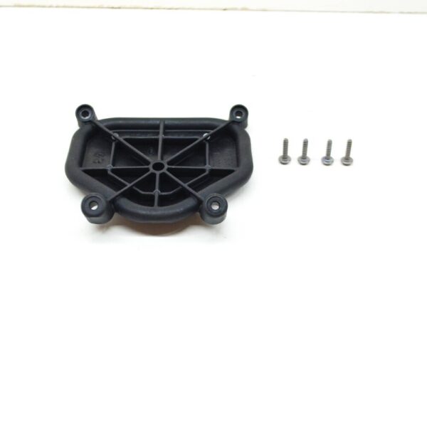 8X0998295 - Audi A1 8X Repair Kit for Headlight Area Control Motor 8X0998295 NEW