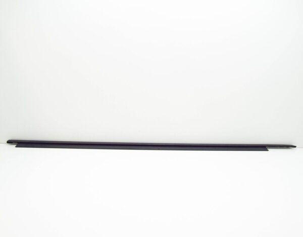 8X3837478B - NEW AUDI A1 MK1 FRONT RIGHT OUTER DOOR WINDOW APERTURE SEAL 8X3837478B ORIGINAL