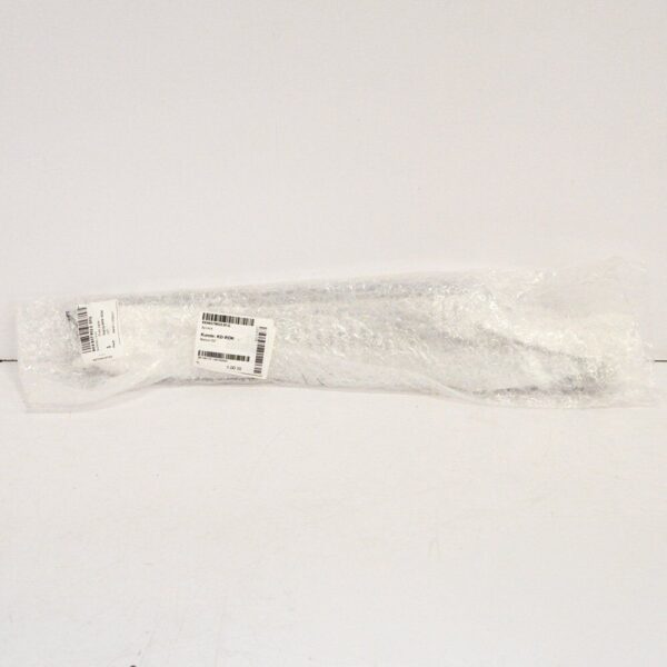 8X4837902E - Audi A1 8X exterior view right B column trim 8X4837902E NEW REAL