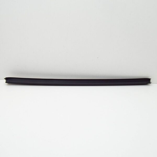 8X4839480A - NEW AUDI A1 MK1 REAR RIGHT INNER DOOR WINDOW APERTURE SEAL 8X4839480A ORIGINAL