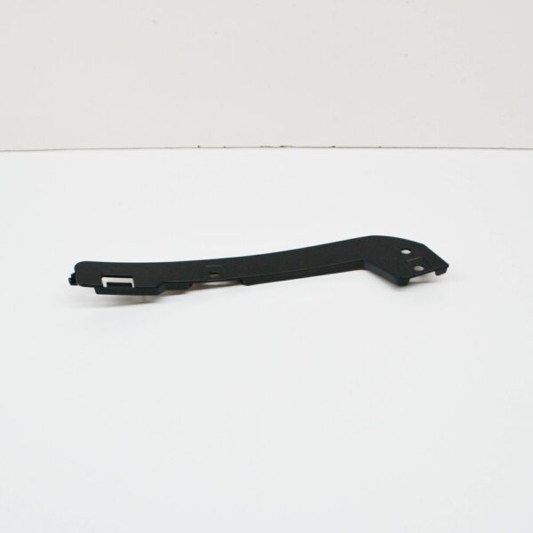 8XA807084A - Audi A1 MK1 wheelhouse trim right adapter 8XA807084A original