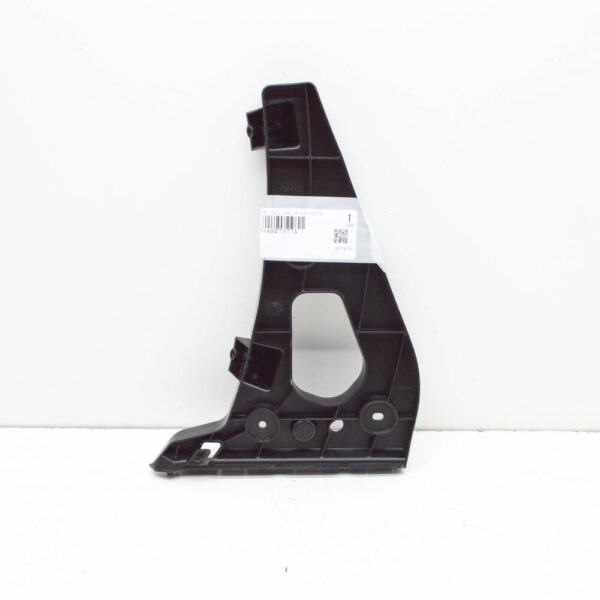 8XA807377A - NEW AUDI A1 MK1 REAR LEFT BUMPER BRACKET 8XA807377A ORIGINAL