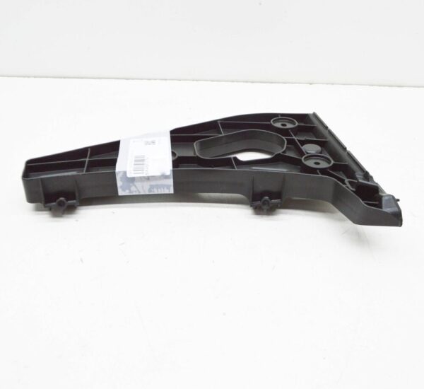 8XA807377A - NEW AUDI A1 MK1 REAR LEFT BUMPER BRACKET 8XA807377A ORIGINAL