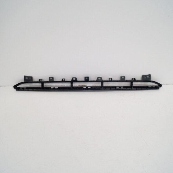 8XA807683A - GENUINE AUDI A1 8X S-line Front Bumper Lower Grille Center 8XA807683A NEW