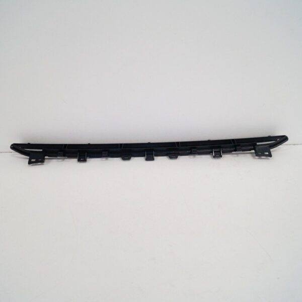8XA807683A - GENUINE AUDI A1 8X S-line Front Bumper Lower Grille Center 8XA807683A NEW