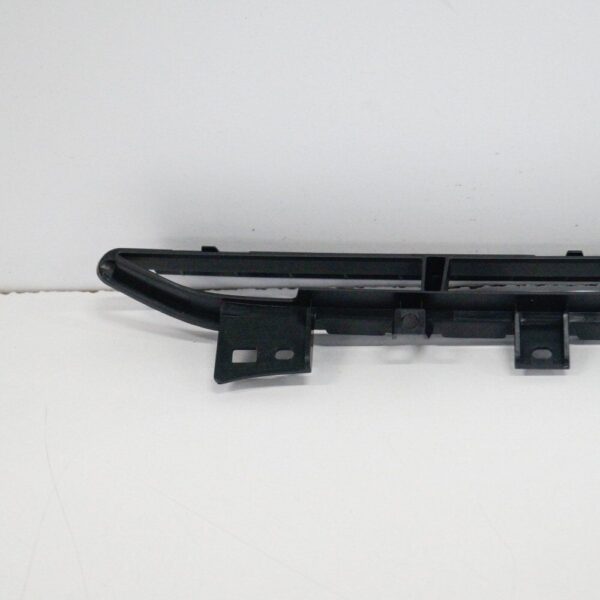 8XA807683A - GENUINE AUDI A1 8X S-line Front Bumper Lower Grille Center 8XA807683A NEW