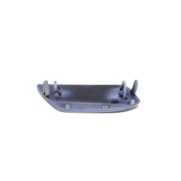 8XA807753GRU - NEW AUDI A1 8X FRONT LEFT HEADLIGHT WASHER COVER 8XA807753GRU ORIGINAL