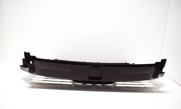 8XA853651BALZ - Audi A1 S1 8X facelift S-Line radiator grille front 8XA853651BALZ NEW ORIGINAL
