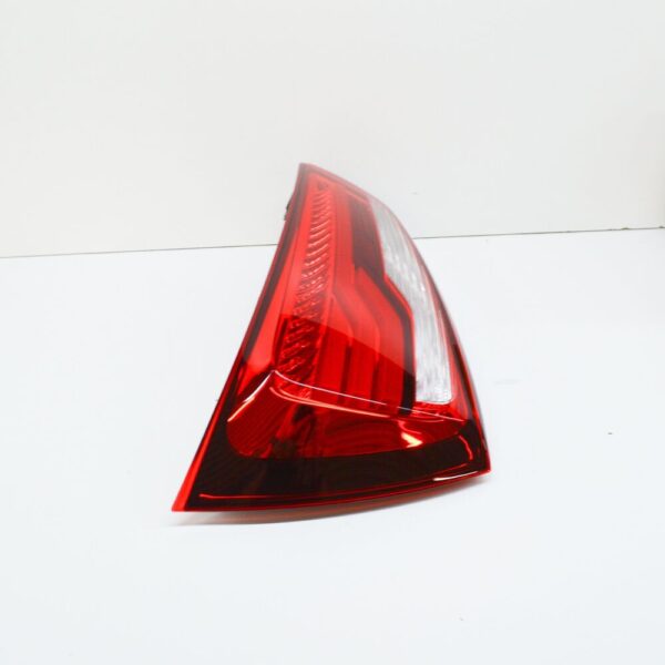 8XA945093A - NEW AUDI A1 SPORTBACK GB REAR LEFT TAILLIGHT 8XA945093A ORIGINAL