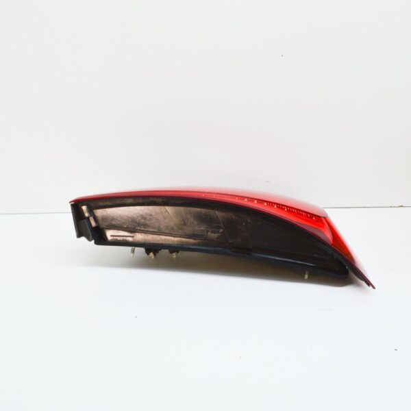 8XA945093A - NEW AUDI A1 SPORTBACK GB REAR LEFT TAILLIGHT 8XA945093A ORIGINAL