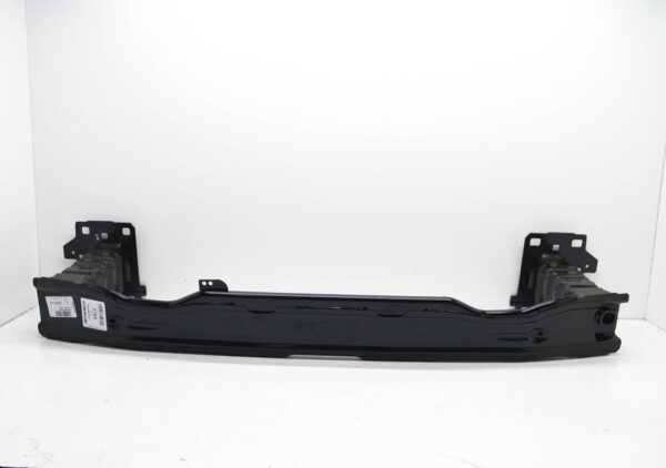 8Y0807109E - NEW AUDI A3 LIMOUSINE 8Y FRONT REINFORCEMENT IMPACT BAR 8Y0807109E ORIGINAL