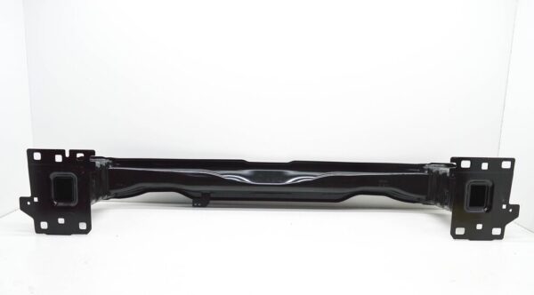 8Y0807109E - NEW AUDI A3 LIMOUSINE 8Y FRONT REINFORCEMENT IMPACT BAR 8Y0807109E ORIGINAL