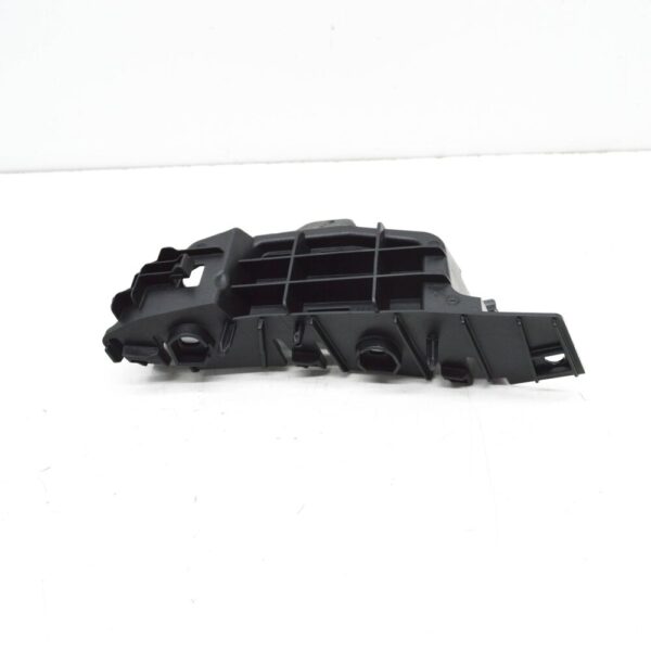 8Y0807183A - NEW AUDI A3 8Y FRONT BUMPER CARRIER LEFT GUIDE 8Y0807183A ORIGINAL
