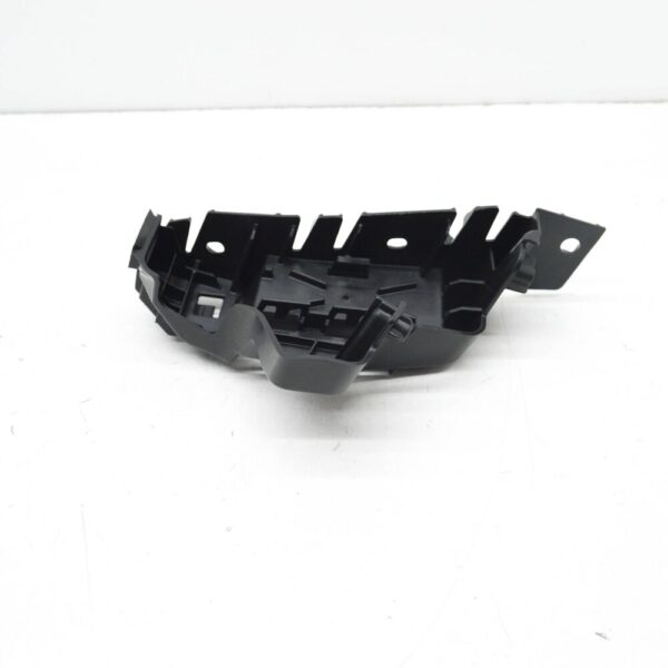 8Y0807183A - NEW AUDI A3 8Y FRONT BUMPER CARRIER LEFT GUIDE 8Y0807183A ORIGINAL