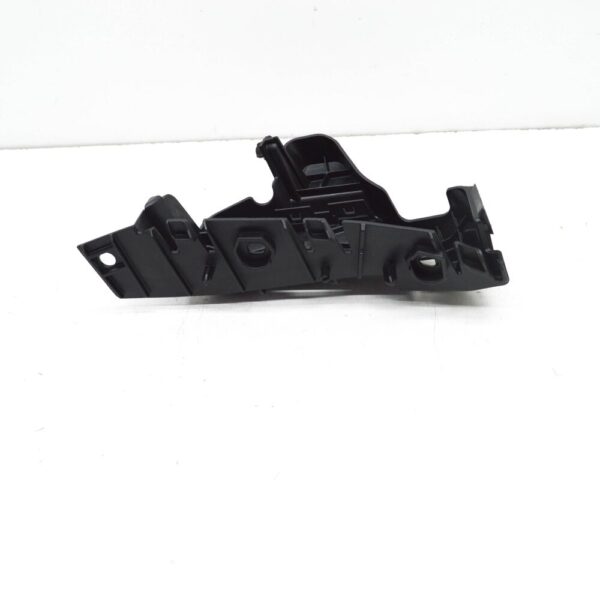 8Y0807183A - NEW AUDI A3 8Y FRONT BUMPER CARRIER LEFT GUIDE 8Y0807183A ORIGINAL