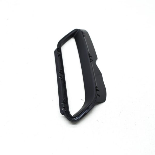 8Y08073419B9 - NEW AUDI A3 8Y FRONT BUMPER LEFT INSERT TRIM 8Y08073419B9 ORIGINAL