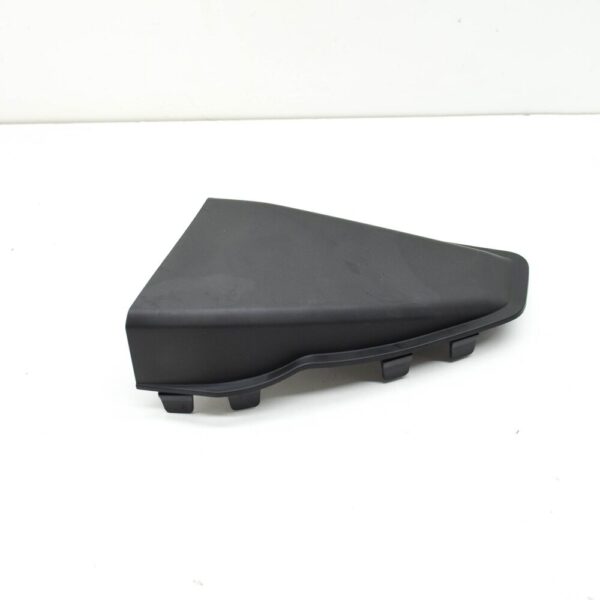 8Y0807605 - NEW AUDI A3 SPORTBACK 8YA FRONT LEFT AIR GUIDE 8Y0807605 ORIGINAL