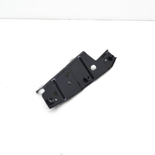 8Y0821091A - NEW AUDI A3 SPORTBACK 8Y FRONT LEFT FENDER HOLDER 8Y0821091A ORIGINAL