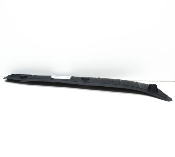 8Y0821112 - NEW AUDI A3 SPORTBACK 8YA FRONT RIGHT WING PLASTIC 8Y0821112 ORIGINAL