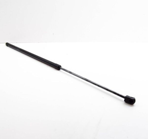 8Y0823359D - Audi A3 Sportback 8YA Gas Strut Front On Bonnet 8Y0823359D NEW