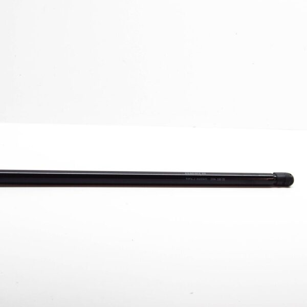 8Y0823359D - Audi A3 Sportback 8YA Gas Strut Front On Bonnet 8Y0823359D NEW