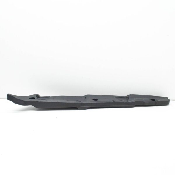 8Y0864236 - NEW AUDI A3 SPORTBACK 8Y FRONT RIGHT WING INSULATION 8Y0864236 ORIGINAL