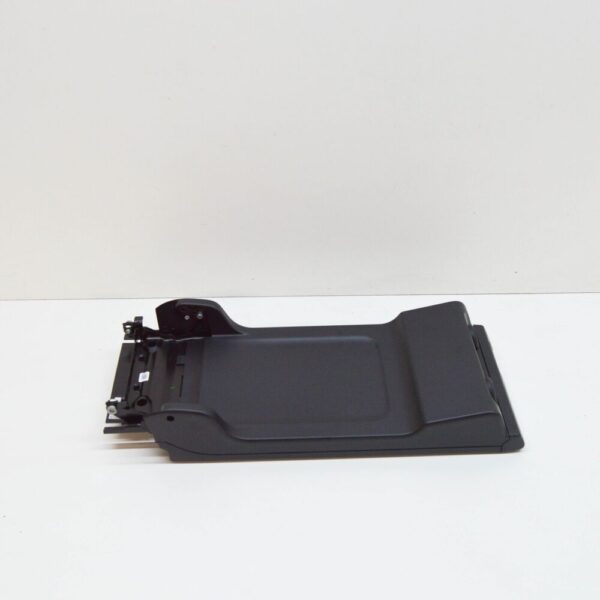 8Y0885961A4PK - NEW AUDI A3 8Y MIDDLE ARMREST BRACKET 8Y0885961A4PK ORIGINAL
