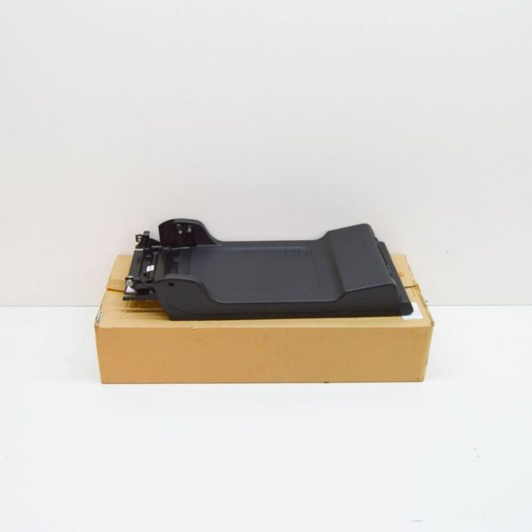 8Y0885961A4PK - NEW AUDI A3 8Y MIDDLE ARMREST BRACKET 8Y0885961A4PK ORIGINAL