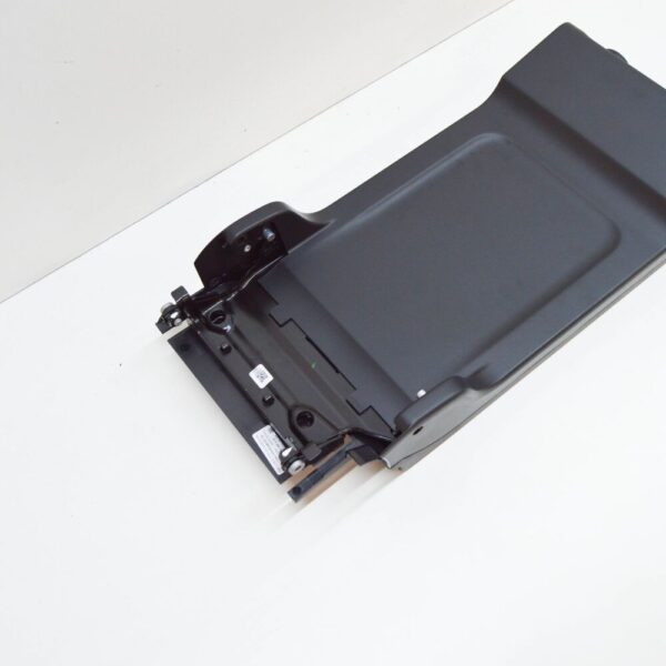 8Y0885961A4PK - NEW AUDI A3 8Y MIDDLE ARMREST BRACKET 8Y0885961A4PK ORIGINAL