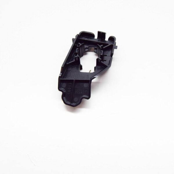 8Y0919261A - AUDI A3 8Y Front Left Bumper Dummy Cover Bracket 8Y0919261A NEW GENUINE