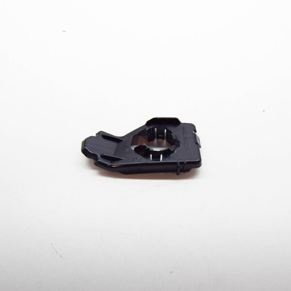 8Y0919261A - AUDI A3 8Y Front Left Bumper Dummy Cover Bracket 8Y0919261A NEW GENUINE