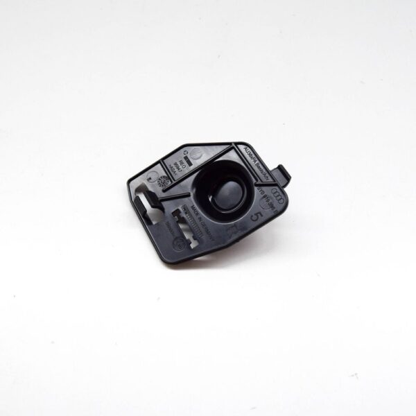 8Y0919398B - AUDI A3 Sportback 8YA Front Right Dummy Cover 8Y0919398B NEW GENUINE