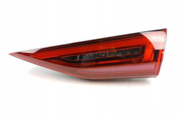 8Y0945308 - NEW AUDI A3 8Y REAR RIGHT SIDE INNER LED TAILLIGHT 8Y0945308 ORIGINAL