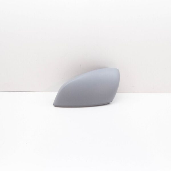 8Y2857527AGRU - Audi A3 Sportback 8YA Left Exterior Mirror Cap RHD 8Y2857527AGRU NEW
