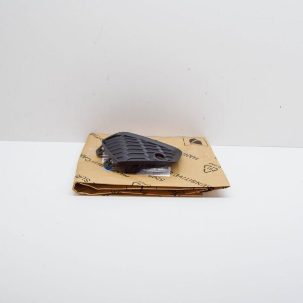 8Y48078209B9 - AUDI A3 SPORTBACK 8Y REAR RIGHT BUMPER TRIM 8Y48078209B9 NEW GENUINE