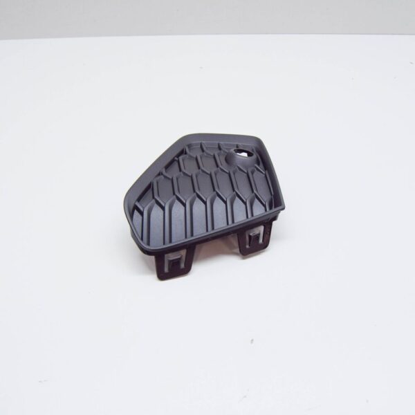 8Y48078209B9 - AUDI A3 SPORTBACK 8Y REAR RIGHT BUMPER TRIM 8Y48078209B9 NEW GENUINE