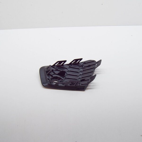8Y48078209B9 - AUDI A3 SPORTBACK 8Y REAR RIGHT BUMPER TRIM 8Y48078209B9 NEW GENUINE