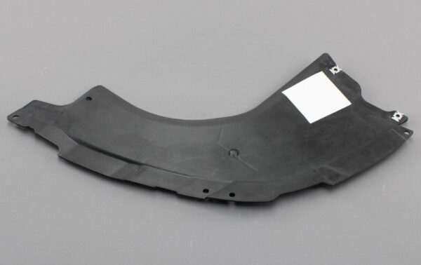 8Y5825217A - Audi A3 Sedan 8YS Left Side Underfloor Cover 8Y5825217A NEW REAL