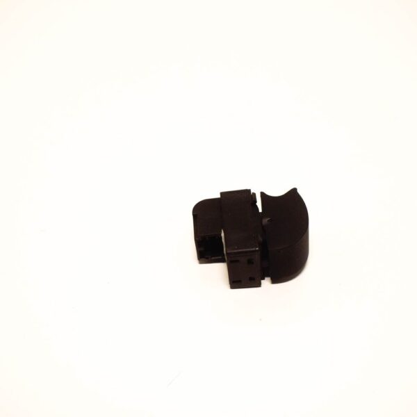 8Z0959855C5PR - Audi A2 8Z0 Front Right Door Electric Window Switch 8Z0959855C 5PR NEW OEM