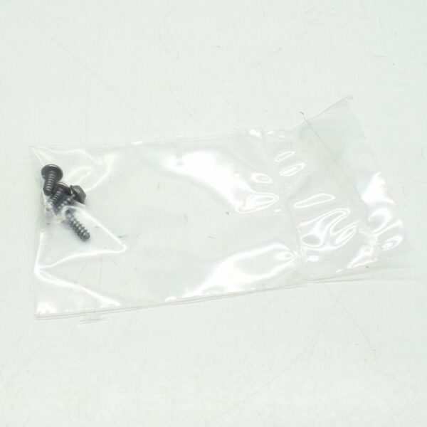 8x0998475 - NEW AUDI A1 MK1 LED HEAT SINK REPAIR KIT 8X0998475 ORIGINAL