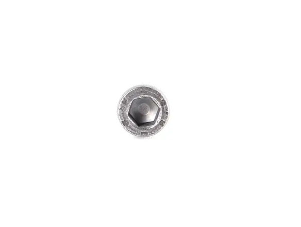 N01470213 - NEW AUDI A1 MK1 COOLANT HOSE SOCKET WRENCH N01470213 ORIGINAL