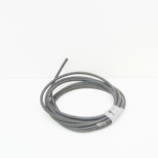 N10196503 - NEW AUDI A8 D3 VACUUM SYSTEM HOSE N10196503 ORIGINAL