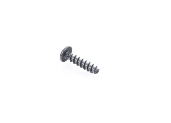N10507201 - NEW AUDI A8 D4 FRONT MOUNT SCREW N10507201 ORIGINAL