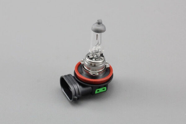 N10529701 - Audi A3 8p1 halogen fog lamp N10529701 NEW ORIGINAL